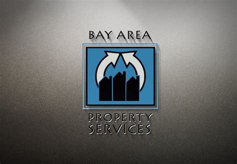 BAY AREA PROPERTY SERVICES .